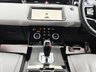USED 2023 23 LAND ROVER RANGE ROVER EVOQUE 1.5 P300e 12.2kWh R-Dynamic S SUV 5dr Petrol Plug-in Hybrid Auto 4WD Euro 6 (s/s) (309 ps) 2 KEYS, NAV, REAR CAM, LEATHERTRIM!