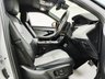USED 2023 23 LAND ROVER RANGE ROVER EVOQUE 1.5 P300e 12.2kWh R-Dynamic S SUV 5dr Petrol Plug-in Hybrid Auto 4WD Euro 6 (s/s) (309 ps) 2 KEYS, NAV, REAR CAM, LEATHERTRIM!