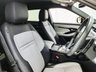 USED 2023 23 LAND ROVER RANGE ROVER EVOQUE 1.5 P300e 12.2kWh R-Dynamic S SUV 5dr Petrol Plug-in Hybrid Auto 4WD Euro 6 (s/s) (309 ps) 2 KEYS, NAV, REAR CAM, LEATHERTRIM!