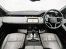 USED 2023 23 LAND ROVER RANGE ROVER EVOQUE 1.5 P300e 12.2kWh R-Dynamic S SUV 5dr Petrol Plug-in Hybrid Auto 4WD Euro 6 (s/s) (309 ps) 2 KEYS, NAV, REAR CAM, LEATHERTRIM!