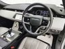 USED 2023 23 LAND ROVER RANGE ROVER EVOQUE 1.5 P300e 12.2kWh R-Dynamic S SUV 5dr Petrol Plug-in Hybrid Auto 4WD Euro 6 (s/s) (309 ps) 2 KEYS, NAV, REAR CAM, LEATHERTRIM!