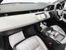 USED 2023 23 LAND ROVER RANGE ROVER EVOQUE 1.5 P300e 12.2kWh R-Dynamic S SUV 5dr Petrol Plug-in Hybrid Auto 4WD Euro 6 (s/s) (309 ps) 2 KEYS, NAV, REAR CAM, LEATHERTRIM!
