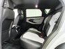 USED 2023 23 LAND ROVER RANGE ROVER EVOQUE 1.5 P300e 12.2kWh R-Dynamic S SUV 5dr Petrol Plug-in Hybrid Auto 4WD Euro 6 (s/s) (309 ps) 2 KEYS, NAV, REAR CAM, LEATHERTRIM!