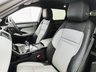 USED 2023 23 LAND ROVER RANGE ROVER EVOQUE 1.5 P300e 12.2kWh R-Dynamic S SUV 5dr Petrol Plug-in Hybrid Auto 4WD Euro 6 (s/s) (309 ps) 2 KEYS, NAV, REAR CAM, LEATHERTRIM!