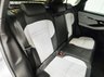 USED 2023 23 LAND ROVER RANGE ROVER EVOQUE 1.5 P300e 12.2kWh R-Dynamic S SUV 5dr Petrol Plug-in Hybrid Auto 4WD Euro 6 (s/s) (309 ps) 2 KEYS, NAV, REAR CAM, LEATHERTRIM!
