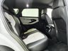 USED 2023 23 LAND ROVER RANGE ROVER EVOQUE 1.5 P300e 12.2kWh R-Dynamic S SUV 5dr Petrol Plug-in Hybrid Auto 4WD Euro 6 (s/s) (309 ps) 2 KEYS, NAV, REAR CAM, LEATHERTRIM!