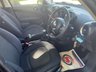 USED 2015 15 MINI COUNTRYMAN 1.6 One SUV 5dr Petrol Manual Euro 6 (s/s) (98 ps) WE SPECIALISE IN MINIS !!!!!!