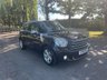 USED 2015 15 MINI COUNTRYMAN 1.6 One SUV 5dr Petrol Manual Euro 6 (s/s) (98 ps) WE SPECIALISE IN MINIS !!!!!!