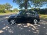 USED 2015 15 MINI COUNTRYMAN 1.6 One SUV 5dr Petrol Manual Euro 6 (s/s) (98 ps) WE SPECIALISE IN MINIS !!!!!!