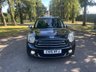 USED 2015 15 MINI COUNTRYMAN 1.6 One SUV 5dr Petrol Manual Euro 6 (s/s) (98 ps) WE SPECIALISE IN MINIS !!!!!!
