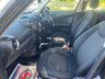 USED 2015 15 MINI COUNTRYMAN 1.6 One SUV 5dr Petrol Manual Euro 6 (s/s) (98 ps) WE SPECIALISE IN MINIS !!!!!!