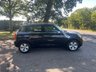 USED 2015 15 MINI COUNTRYMAN 1.6 One SUV 5dr Petrol Manual Euro 6 (s/s) (98 ps) WE SPECIALISE IN MINIS !!!!!!