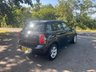 USED 2015 15 MINI COUNTRYMAN 1.6 One SUV 5dr Petrol Manual Euro 6 (s/s) (98 ps) WE SPECIALISE IN MINIS !!!!!!