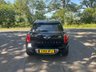 USED 2015 15 MINI COUNTRYMAN 1.6 One SUV 5dr Petrol Manual Euro 6 (s/s) (98 ps) WE SPECIALISE IN MINIS !!!!!!