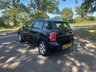 USED 2015 15 MINI COUNTRYMAN 1.6 One SUV 5dr Petrol Manual Euro 6 (s/s) (98 ps) WE SPECIALISE IN MINIS !!!!!!