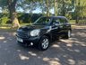 USED 2015 15 MINI COUNTRYMAN 1.6 One SUV 5dr Petrol Manual Euro 6 (s/s) (98 ps) WE SPECIALISE IN MINIS !!!!!!
