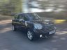 USED 2015 15 MINI COUNTRYMAN 1.6 One SUV 5dr Petrol Manual Euro 6 (s/s) (98 ps) WE SPECIALISE IN MINIS !!!!!!