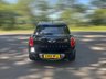USED 2015 15 MINI COUNTRYMAN 1.6 One SUV 5dr Petrol Manual Euro 6 (s/s) (98 ps) WE SPECIALISE IN MINIS !!!!!!