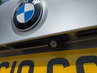 USED 2019 19 BMW X3 3.0 30d SE SUV 5dr Diesel Auto xDrive Euro 6 (s/s) (265 ps) 
