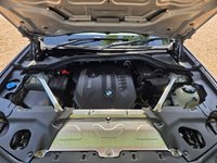 USED 2019 19 BMW X3 3.0 30d SE SUV 5dr Diesel Auto xDrive Euro 6 (s/s) (265 ps) 