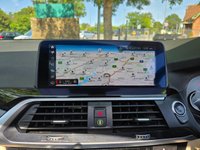 USED 2019 19 BMW X3 3.0 30d SE SUV 5dr Diesel Auto xDrive Euro 6 (s/s) (265 ps) 