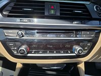 USED 2019 19 BMW X3 3.0 30d SE SUV 5dr Diesel Auto xDrive Euro 6 (s/s) (265 ps) 