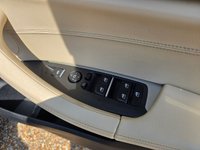 USED 2019 19 BMW X3 3.0 30d SE SUV 5dr Diesel Auto xDrive Euro 6 (s/s) (265 ps) 