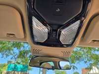 USED 2019 19 BMW X3 3.0 30d SE SUV 5dr Diesel Auto xDrive Euro 6 (s/s) (265 ps) 
