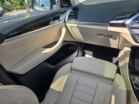 USED 2019 19 BMW X3 3.0 30d SE SUV 5dr Diesel Auto xDrive Euro 6 (s/s) (265 ps) 
