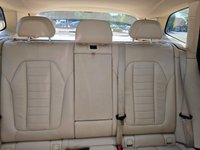 USED 2019 19 BMW X3 3.0 30d SE SUV 5dr Diesel Auto xDrive Euro 6 (s/s) (265 ps) 