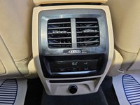 USED 2019 19 BMW X3 3.0 30d SE SUV 5dr Diesel Auto xDrive Euro 6 (s/s) (265 ps) 