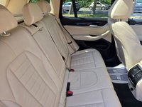 USED 2019 19 BMW X3 3.0 30d SE SUV 5dr Diesel Auto xDrive Euro 6 (s/s) (265 ps) 