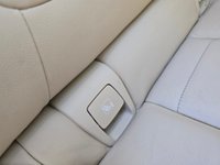 USED 2019 19 BMW X3 3.0 30d SE SUV 5dr Diesel Auto xDrive Euro 6 (s/s) (265 ps) 