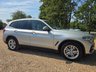 USED 2019 19 BMW X3 3.0 30d SE SUV 5dr Diesel Auto xDrive Euro 6 (s/s) (265 ps) 