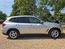 USED 2019 19 BMW X3 3.0 30d SE SUV 5dr Diesel Auto xDrive Euro 6 (s/s) (265 ps) 