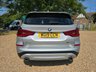 USED 2019 19 BMW X3 3.0 30d SE SUV 5dr Diesel Auto xDrive Euro 6 (s/s) (265 ps) 