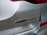 USED 2019 19 BMW X3 3.0 30d SE SUV 5dr Diesel Auto xDrive Euro 6 (s/s) (265 ps) 