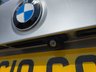 USED 2019 19 BMW X3 3.0 30d SE SUV 5dr Diesel Auto xDrive Euro 6 (s/s) (265 ps) 