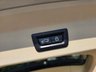 USED 2019 19 BMW X3 3.0 30d SE SUV 5dr Diesel Auto xDrive Euro 6 (s/s) (265 ps) 