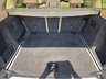 USED 2019 19 BMW X3 3.0 30d SE SUV 5dr Diesel Auto xDrive Euro 6 (s/s) (265 ps) 