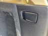 USED 2019 19 BMW X3 3.0 30d SE SUV 5dr Diesel Auto xDrive Euro 6 (s/s) (265 ps) 