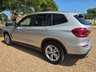 USED 2019 19 BMW X3 3.0 30d SE SUV 5dr Diesel Auto xDrive Euro 6 (s/s) (265 ps) 
