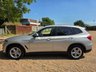 USED 2019 19 BMW X3 3.0 30d SE SUV 5dr Diesel Auto xDrive Euro 6 (s/s) (265 ps) 