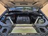 USED 2019 19 BMW X3 3.0 30d SE SUV 5dr Diesel Auto xDrive Euro 6 (s/s) (265 ps) 
