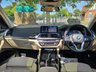 USED 2019 19 BMW X3 3.0 30d SE SUV 5dr Diesel Auto xDrive Euro 6 (s/s) (265 ps) 