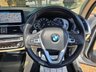 USED 2019 19 BMW X3 3.0 30d SE SUV 5dr Diesel Auto xDrive Euro 6 (s/s) (265 ps) 