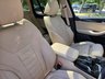 USED 2019 19 BMW X3 3.0 30d SE SUV 5dr Diesel Auto xDrive Euro 6 (s/s) (265 ps) 