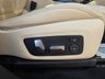 USED 2019 19 BMW X3 3.0 30d SE SUV 5dr Diesel Auto xDrive Euro 6 (s/s) (265 ps) 