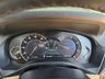 USED 2019 19 BMW X3 3.0 30d SE SUV 5dr Diesel Auto xDrive Euro 6 (s/s) (265 ps) 