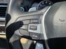 USED 2019 19 BMW X3 3.0 30d SE SUV 5dr Diesel Auto xDrive Euro 6 (s/s) (265 ps) 